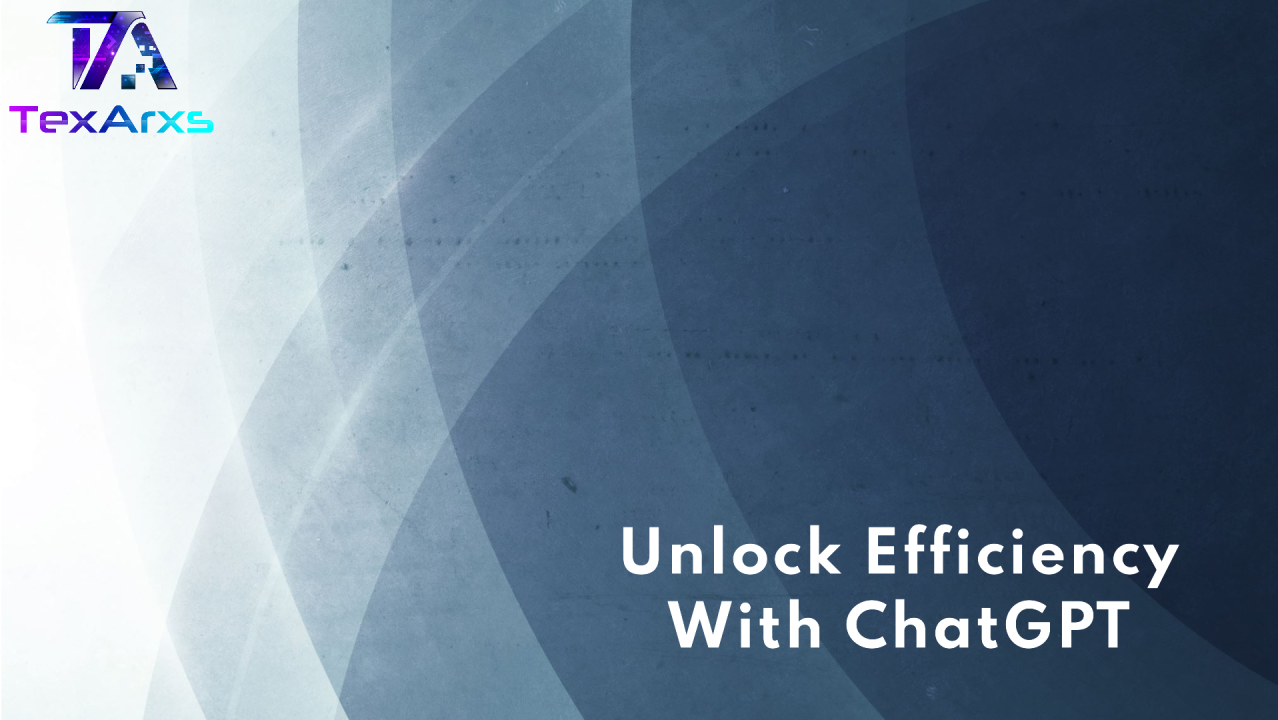 You are currently viewing Unlocking Efficiency with the ChatGPT Windows App