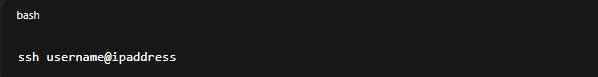 1758772745195