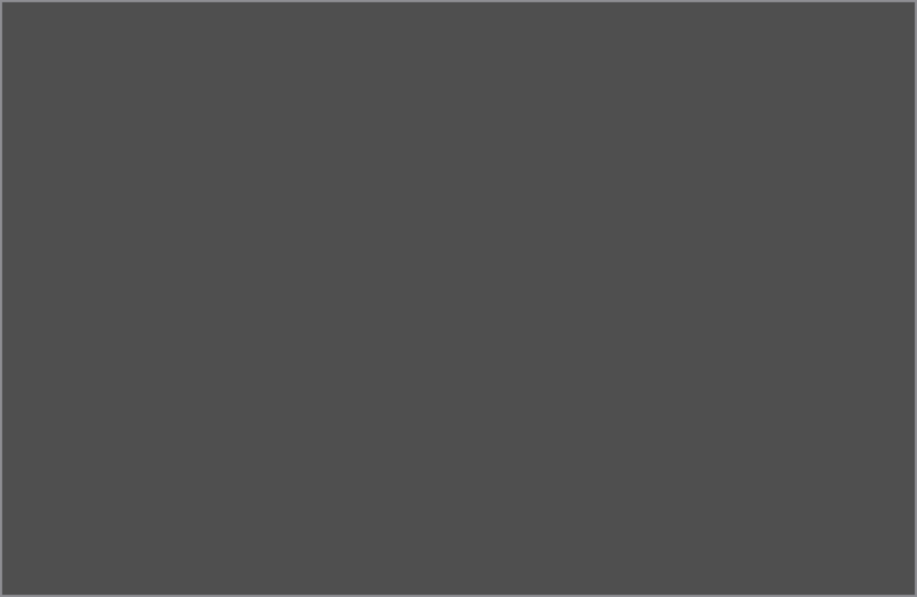 macos startup blank gray screen