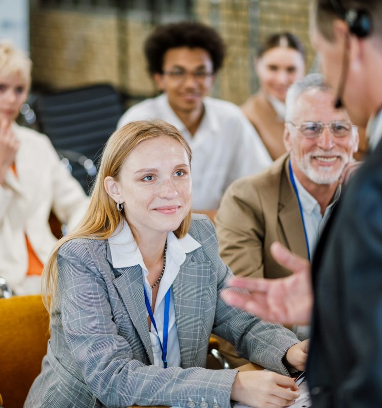 cinematic image of a conference meeting 1 1 cinematic image of a conference meeting 1 1