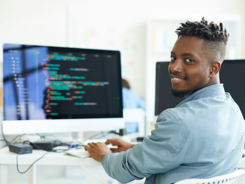 testing software testing software